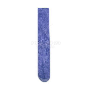 Premium Cushion Casual <b>Socks</b> Spandex/Polyester Anti-Foul for Outdoor Activities Fitness and Daily Wear - Product Image 5