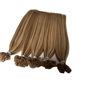 Bundle droit d'os de piano avec pointe de donneur unique bande Ins 4x4 5x5 6x6 7x7 cheveux humains meilleure qualité cheveux humains cheveux bruts dentelle frontale - Product Image 1