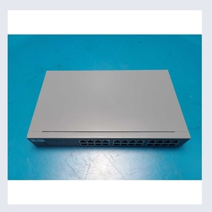 Allied Telesyn AT-FS724L - Product Image 3