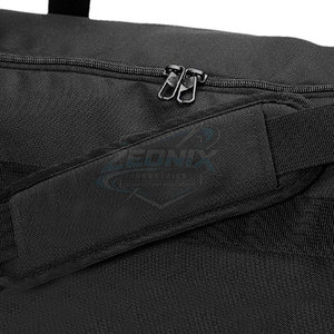 Bolsas Deportivas ZEONIX INDUSTRIES de Alta Calidad Hechas a Medida, 50-70L de Gran Capacidad para Uso en Exteriores, OEM, Venta Caliente - Product Image 5