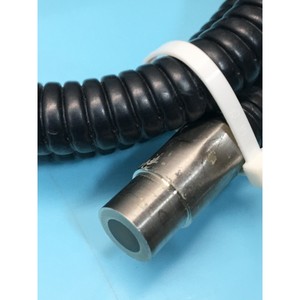 Cable de Fibra Óptica Stocker & Yale, 183867 - Equipo y Piezas de Semiconductores de Confianza de Marca Global - Product Image 4