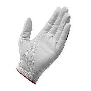 Équipements Essentiels Modernes pour la Pratique des Sports de Plein Air Conçus avec des Gants de Golf pour des Performances Stables et l'Entraînement Quotidien - Product Image 5