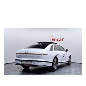 สำหรับรถยนต์ฮุนได แกรนด์ดูร์ 2.5 เบนซิน ขับเคลื่อน 2 ล้อ รุ่นเดือนมิถุนายน 2023 ระยะทาง 75,110 กม. เกียร์อัตโนมัติ เบาะหนัง มาตรฐานไอเสียยูโร 5 พวงมาลัยซ้าย - Product Image 2