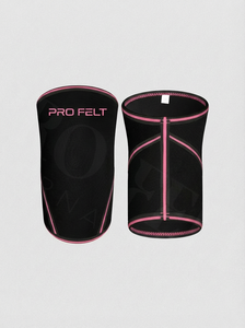 OEM ODM Custom Adjustable Compression <b>Knee</b> Sleeve Support Brace for Sports Fitness Running Workout Joint Pain Relief <b>Knee</b> Sleeve - Product Image 5