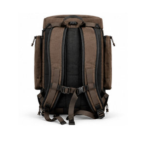 Sac de sport imperméable grande capacité, sac de voyage, bagage de sport avec poche, sac à dos tactique grande capacité, sac de sport d'extérieur - Product Image 4