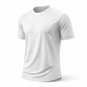 Créateur de maillots de football personnalisés en gros pour les commandes en vrac - Fournisseur direct OEM et fabricant direct d'usine - Product Image 3