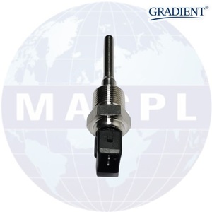 เซ็นเซอร์วัดอุณหภูมิ 1089057407 ใช้ได้กับเครื่องอัดอากาศแบบสกรู - Product Image 3