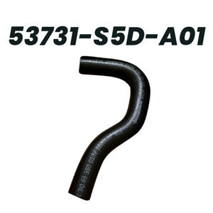 Pompe à tuyau de carburant exceptionnelle fabriquée à Taiwan OE 53731-S5D-A01 la meilleure pompe à tuyau pour Honda - Product Image 4