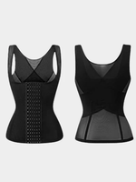 Fajas de compression rehausseur de fessiers en gros, avec soutien thoracique en U, contrôle de la taille et effet fessier galbé, gaine sculptante intégrale post-chirurgie