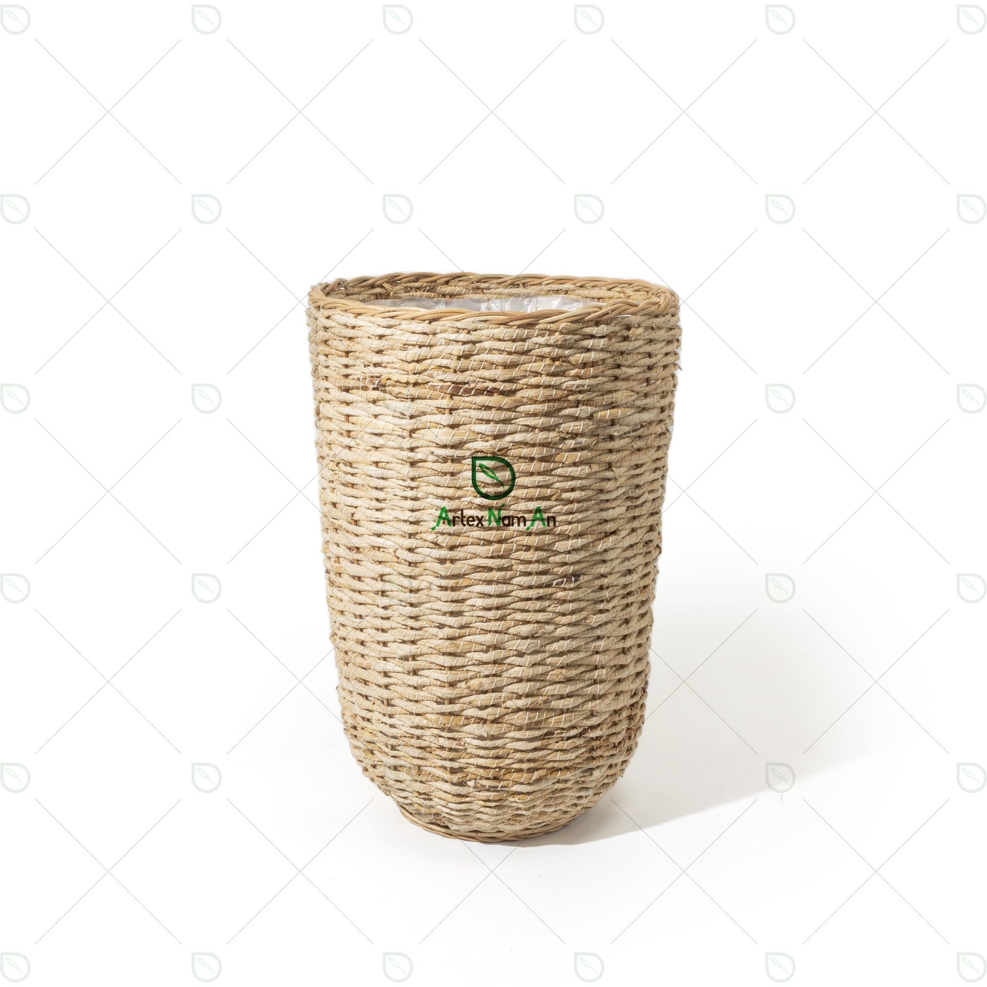 ธรรมชาติ