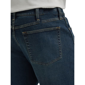 Pantalones Cortos Deportivos Ligeros para Hombre, Pantalones Cortos de Gimnasio de Alta Calidad, Pantalones Cortos Deportivos Unisex de Secado Rápido, Transpirables, con Malla Elástica Media - Product Image 5