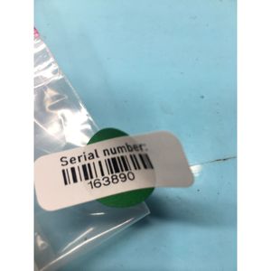 2 AMAT 0020-29143 CUP OUTER, RIGID COIL SUPPORT - Equipo y piezas de semiconductores de confianza de Trusted Global Legacy - Product Image 6