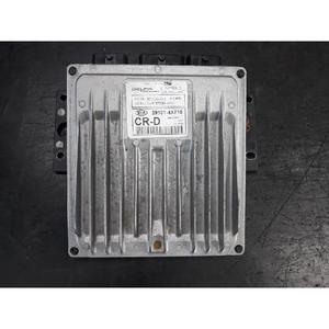 ECU ของรถ Sedona ปี 2002 รุ่น 2 ไม่มีแบรนด์/เป็นของทั่วไป รหัส OEM 391014X710 เปลี่ยนแทนได้โดยตรง - Product Image 1