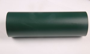 0.6mm Placa De Ferro Verde Para Restaurante Menus Adesivo Backing Fácil Instalação Giz Folha Erasable Corte - Product Image 6