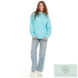 Sweat à capuche streetwear personnalisé tie-dye, imprimé par sublimation, pull-over, fabricant en gros du Pakistan, sweats à capuche premium entièrement sublimés - Product Image 1