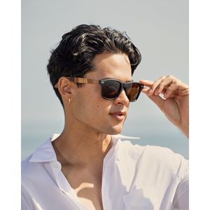 Gafas de Sol Polarizadas Forrest - Product Image 2