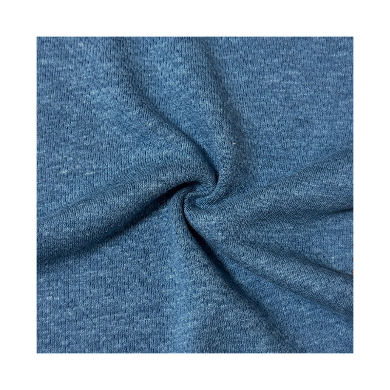 Eco Friendly Organic Knitted 56 Lyocell