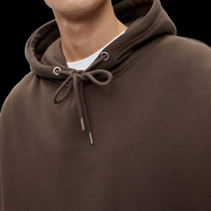 Sudadera con Capucha para Hombre, Oferta, Sudadera Informal de Moda Hip Hop, Sudadera con Capucha Nueva de Otoño para Hombre - Product Image 4