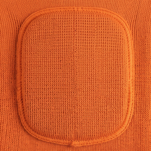 Genouillères en néoprène de haute qualité pour le fitness et le travail, respirantes, légères et durables, en vente - Product Image 5