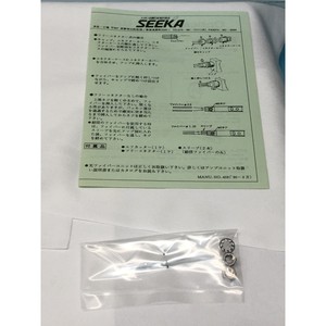 เซนเซอร์ตรวจจับภาพ FXS2025 seeka อุปกรณ์เซมิคอนดักเตอร์และชิ้นส่วนเซมิคอนดักเตอร์มรดกระดับโลกที่151949เชื่อถือที่ - Product Image 5