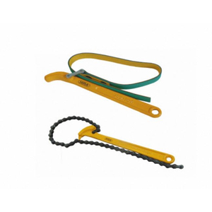 Llave ajustable para filtro de aceite de primera calidad para autos y camiones, de fabricante, a precio de mayoreo, por exportador. - Product Image 2