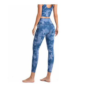 Professional Manufacturer's Fitness <b>Leggings</b> for Women Good Quality Workout Women's <b>Leggings</b> - Product Image 6