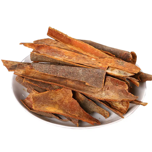 Export Quality Special Offer Vietnam Manufacturer Supply Top Selling Broken Saigon Cinnamon Bulk Supply - Product Image 6