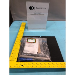380-22012-000 KIT, RÉAMÉNAGEMENT, MÉCANIQUE, PFD2, BLANC, SILENCIEUX - Équipements et pièces semi-conducteurs d'occasion fiables à l'échelle mondiale chez - Product Image 2