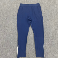BAND BROTHERS – Nouveaux ensembles d'uniformes de football pour hommes automne-hiver, survêtement d'entraînement à manches longues, maillot Paris 25/26 respirant