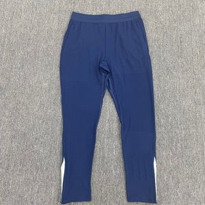 BAND BROTHERS Ensemble d'uniformes de football pour hommes automne-hiver, survêtement d'entraînement à manches longues, maillot Paris 25/26 respirant 100% polyester - Product Image 3