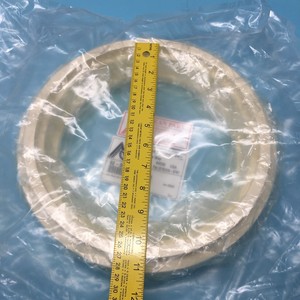 MATRIX APPLIED CERAMICS 92-00278A RING FOCUS ESC - อุปกรณ์และอะไหล่เซมิคอนดักเตอร์ระดับโลกที่เชื่อถือได้ - Product Image 4