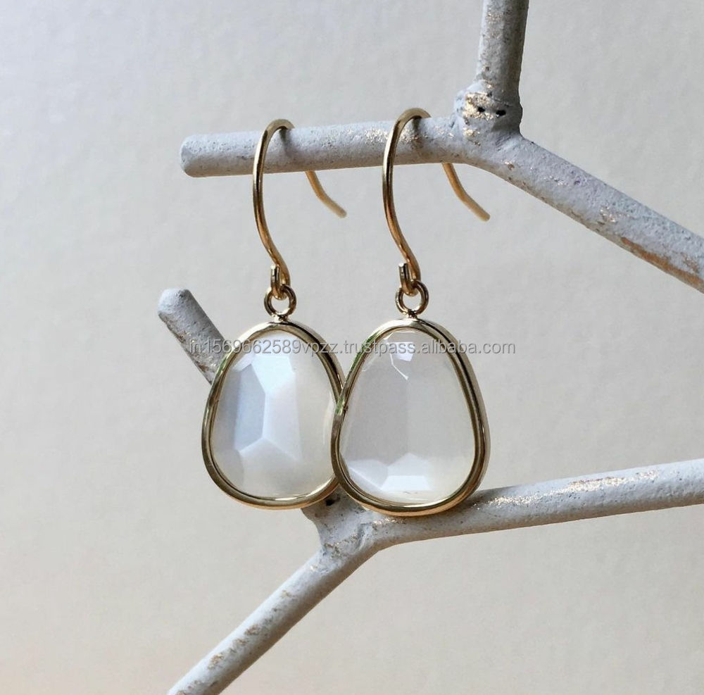 เหมือนกับภาพ