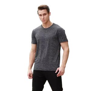 Professional Logo Print Cotton Custom T <b>Shirt</b> Men T <b>Shirts</b> - Product Image 1