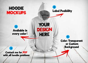 เสื้อยืดกราฟิกสไตล์โกธิคสำหรับผู้ชาย สีดำ แขนสั้น คอกลม พิมพ์ลายปีกโครงกระดูกและกากบาท สตรีทแวร์ กรันจ์ ฮิปฮอป แฟชั่น เสื้อผ้าฝ้าย - Product Image 5