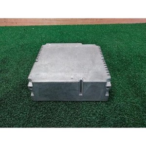 ECU และโมดูลคอมพิวเตอร์มือสองสำหรับรถยนต์ซีรีส์ 7 รุ่น 6921957 - Product Image 1