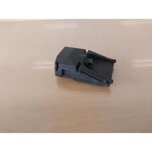 Kona I a utilisé des ECU et des modules informatiques 95740J9100 pour les modèles 2017-2020 en excellent état - Product Image 2
