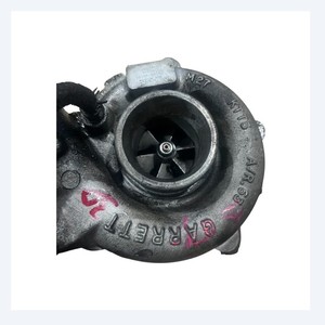 อุปกรณ์อิเล็กทรอนิกส์ยานยนต์อื่นๆ ใช้ร่วมกับ Garrett Turbo GT1752S 28200-4A101 733952-0001 สำหรับ Hyundai Sorento Kia อะไหล่รถยนต์เกาหลี - Product Image 3