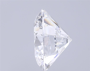Magnífico Diamante Suelto Cultivado en Laboratorio de 7 Quilates, Color D, Claridad VVS2, Corte Brillante, Excelente Simetría, Pulido Heerak, Certificado IGI - Product Image 3