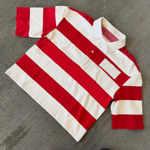 Camiseta Polo Minimalista para Hombre, Manga Corta, Diseño con Ribete en Contraste, Corte Ajustado Informal, Mezcla de Algodón, Prendas de Verano, Ropa Masculina de Moda - Product Image 1