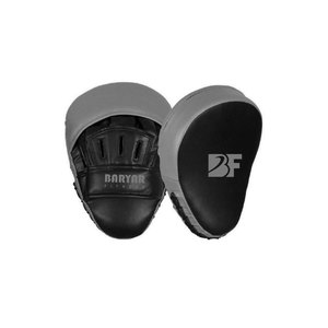 Almohadilla de Enfoque para Boxeo Ajustable de Alta Calidad y Duradera para Entrenamiento, Fabricada en Pakistán, Venta al por Mayor 2026 - Product Image 5