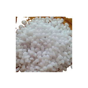 Granulés de film LDPE vierge, granulés de polyéthylène basse densité LDPE, granulés LDPE recyclés, prix des granulés LDPE - Product Image 1
