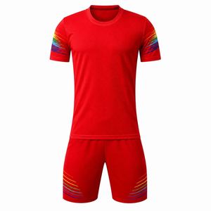 Factory Direct Sale Soccer Uniform Made In Pakistan Sports Clothing Soccer Uniform For Men Made Pakistan High Quality Customized - Product Image 4