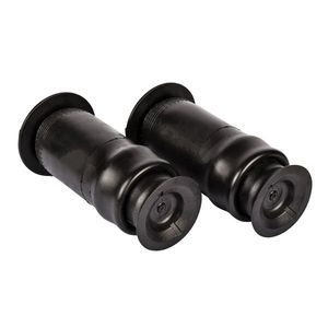 Bolsas de Aire para Suspensión Trasera para Buick Rainier, Chevy Trailblazer, GMC Envoy, Isuzu Ascender, Saab 9-7X, 15125532, 25815604, 25 - Product Image 3