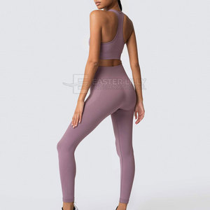 Conjunto de Yoga para Mujer de Alta Calidad, Diseño Único, Superventas - Product Image 6
