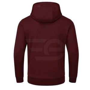 Conjunto Deportivo para Hombre con Capucha, Ligero y Transpirable, para Entrenamiento al Aire Libre, Running, Gimnasio y Uso Casual - Product Image 5