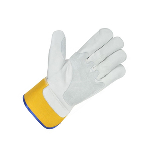 Men And Women Wear Waterproof And Touchscreen Safety Wear Full Finger <b>Gloves</b> Wholesale Factory Price Safety <b>Gloves</b> - Product Image 3