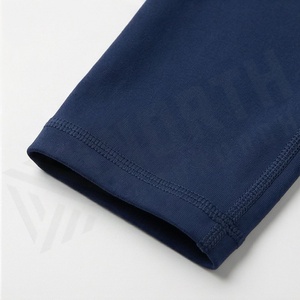 Conjunto Deportivo de Dos Piezas para Mujer, Cintura Alta, Sólido, Transpirable, Sujetador Deportivo y Leggings para Gimnasio, Yoga y Fitness - Product Image 6