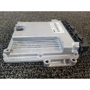 ECUs y Módulos de Computación Usados Captur 237102747R - Product Image 5