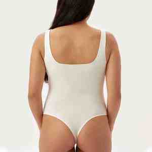 Custom logo Women <b>Sport</b> Wear Fitness Workout Dropshipping Sustainable Yoga Wear Gym Fitness Sets - Product Image 6