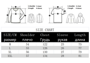 เสื้อยืดแขนสั้นฮิปฮอปผู้ชายแบบขายส่ง สั่งทำได้ ทรงโอเวอร์ไซส์ ขาดๆ แบบดิสเทรส คุณภาพสูง - Product Image 6